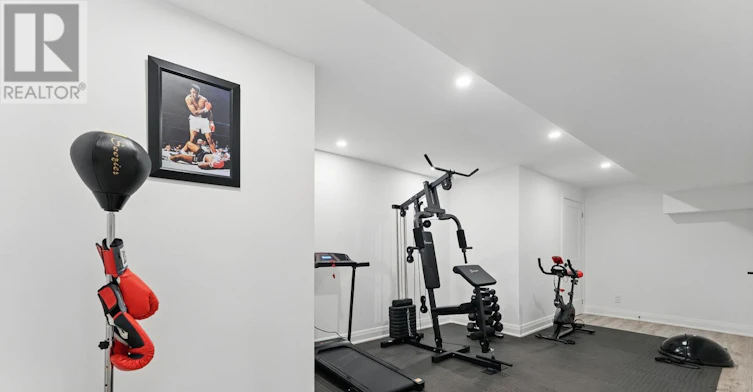 24410 Thorah Park Boulevard, Brock, ON, L0K 1A0 - 35