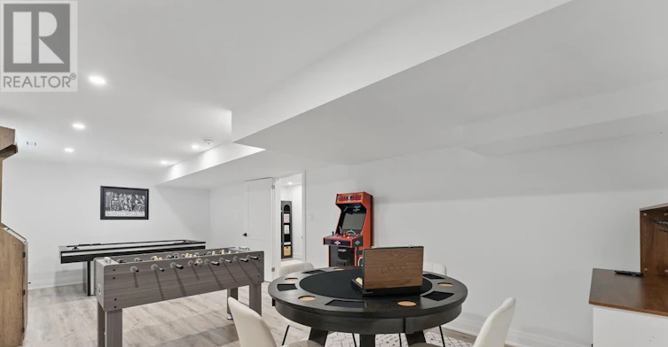 24410 Thorah Park Boulevard, Brock, ON, L0K 1A0 - 36
