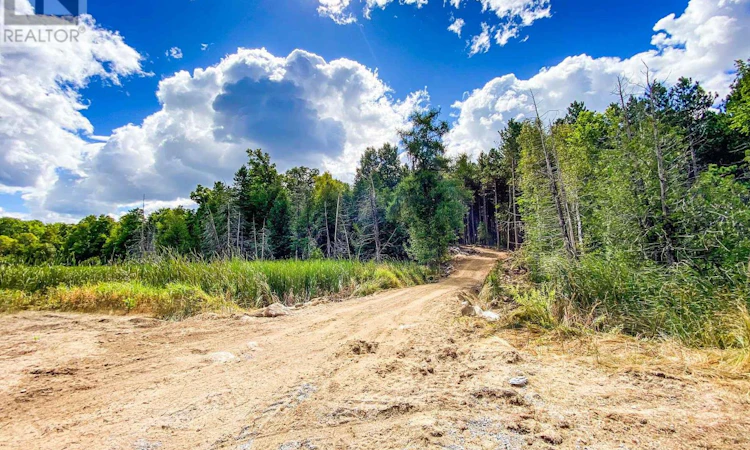 1477 Watsons Corners Road