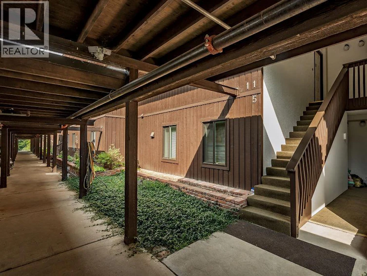 5-1691 3a Highway, Nelson, BC, V1L 6J8 - 17