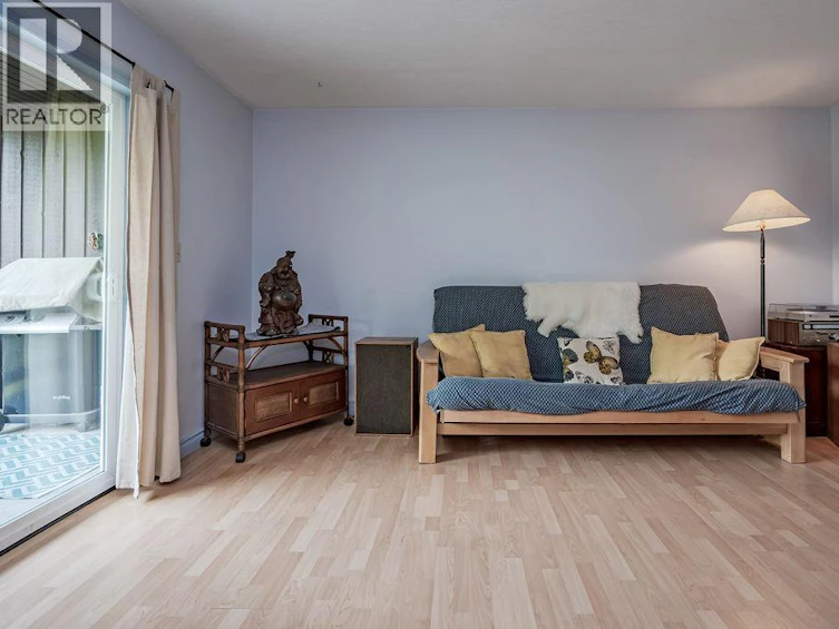 5-1691 3a Highway, Nelson, BC, V1L 6J8 - 8