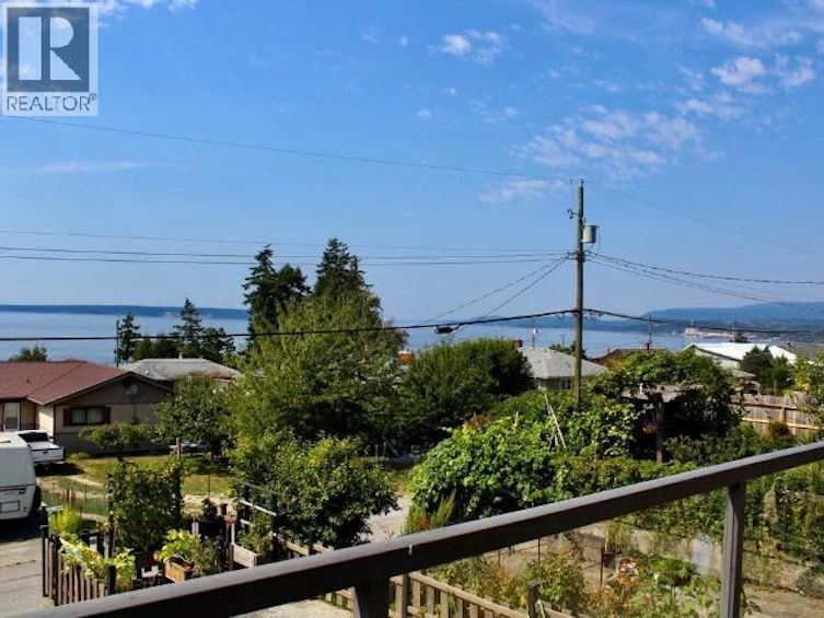 3933 Manitoba Avenue, Powell River, BC, V8A 2W7 - 24