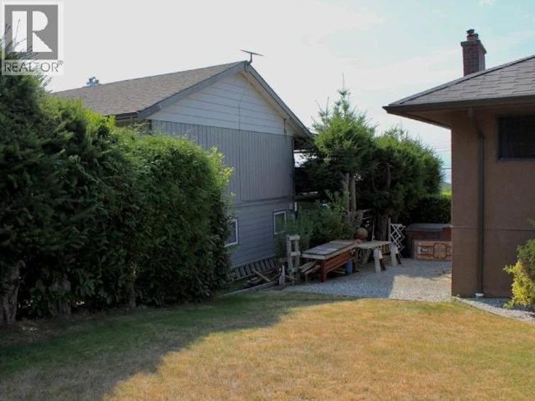3933 Manitoba Avenue, Powell River, BC, V8A 2W7 - 41