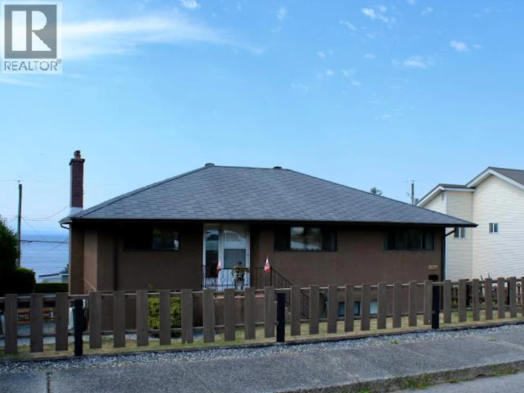 3933 Manitoba Avenue, Powell River, BC, V8A 2W7 - 47