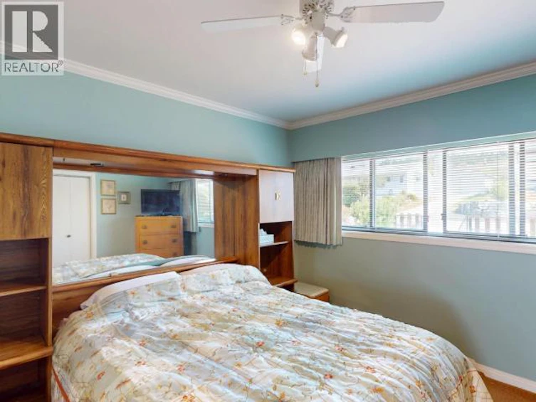 3933 Manitoba Avenue, Powell River, BC, V8A 2W7 - 5