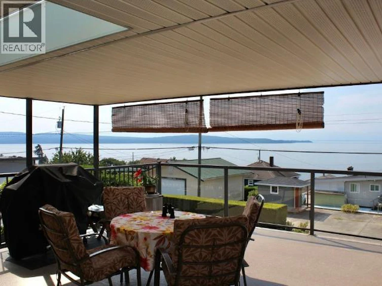 3933 Manitoba Avenue, Powell River, BC, V8A 2W7 - 26