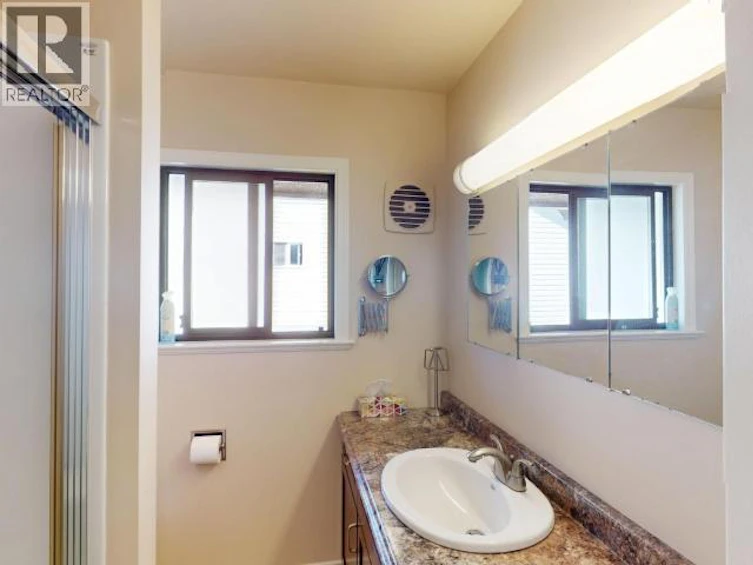 3933 Manitoba Avenue, Powell River, BC, V8A 2W7 - 7