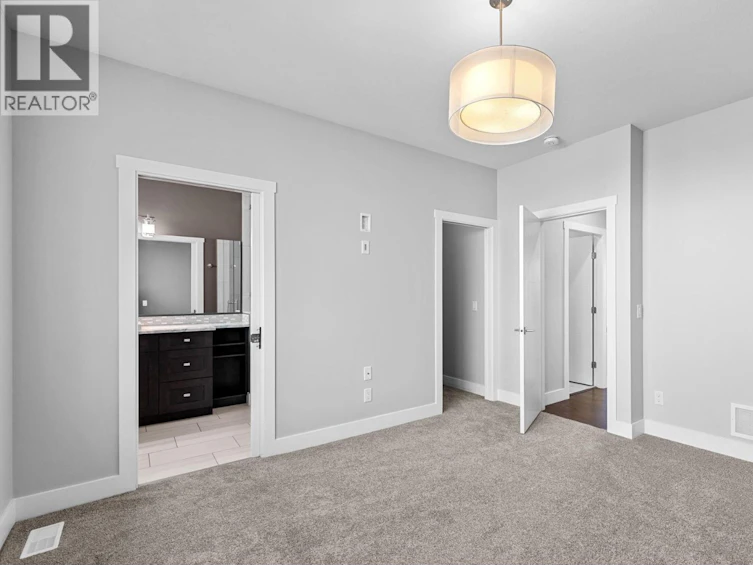 272 North Upper Canyon Drive, Kelowna, BC, V1V 3C7 - 19