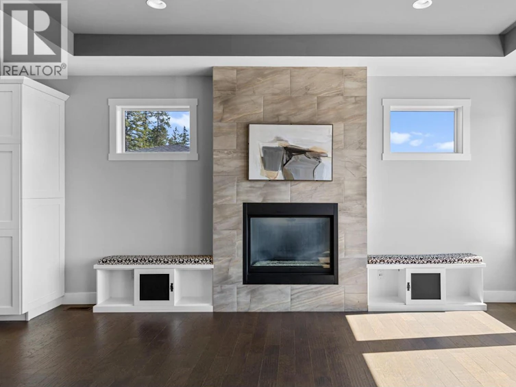 272 North Upper Canyon Drive, Kelowna, BC, V1V 3C7 - 7