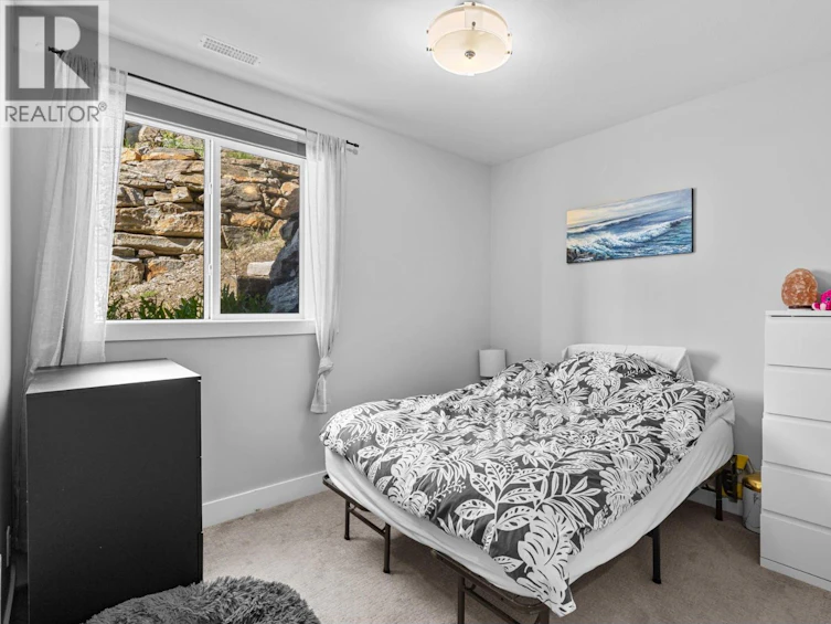 272 North Upper Canyon Drive, Kelowna, BC, V1V 3C7 - 37