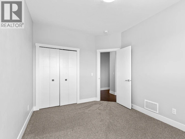 272 North Upper Canyon Drive, Kelowna, BC, V1V 3C7 - 26