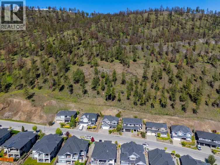 272 North Upper Canyon Drive, Kelowna, BC, V1V 3C7 - 59