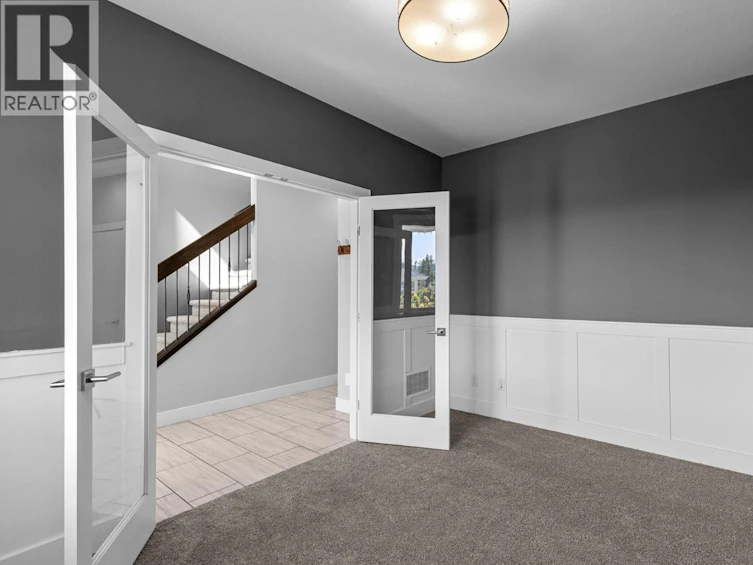 272 North Upper Canyon Drive, Kelowna, BC, V1V 3C7 - 34
