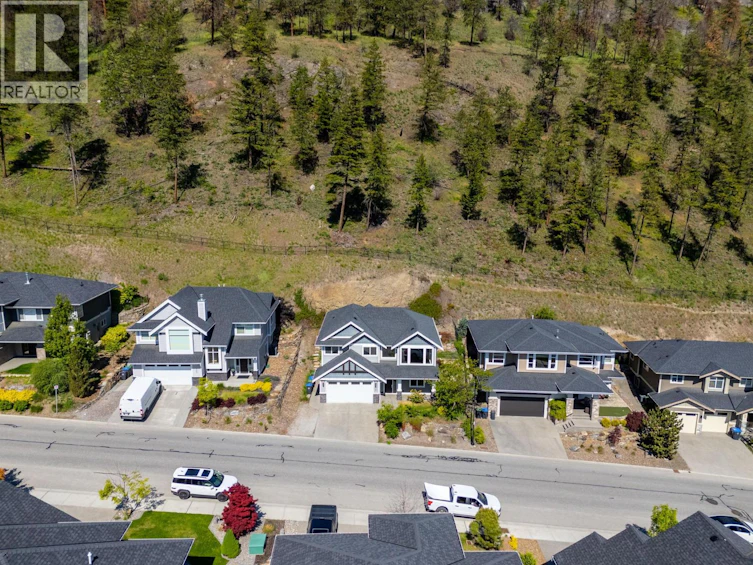 272 North Upper Canyon Drive, Kelowna, BC, V1V 3C7 - 56