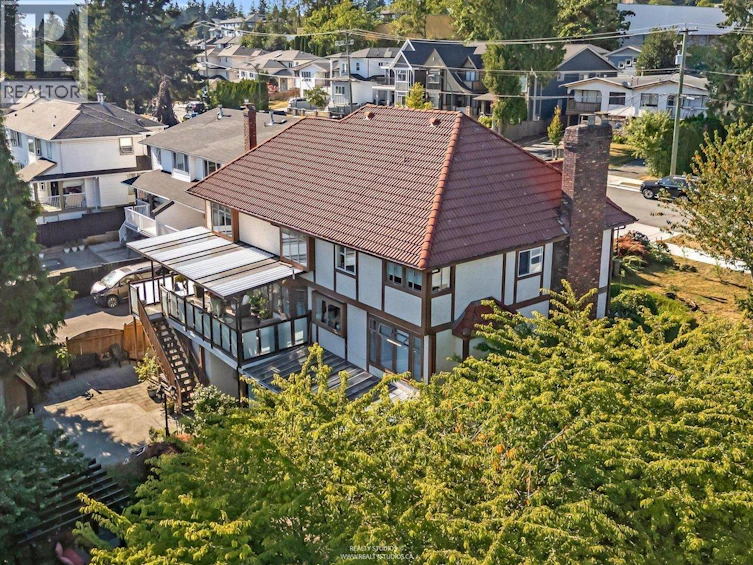 1028 Dansey Avenue, Coquitlam, BC, V3K 3H1 - 36