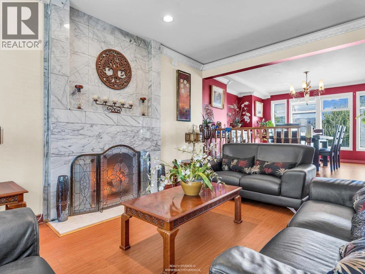 1028 Dansey Avenue, Coquitlam, BC, V3K 3H1 - 16