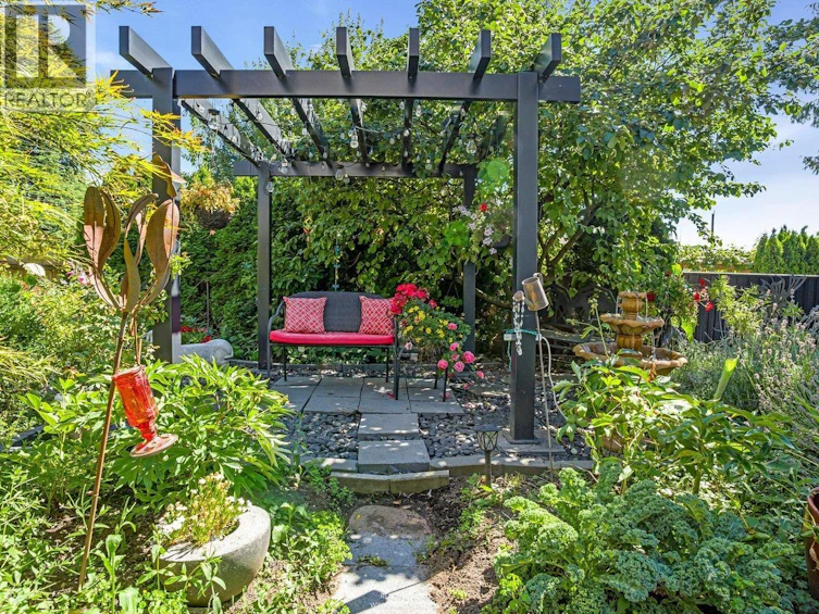 1028 Dansey Avenue, Coquitlam, BC, V3K 3H1 - 35