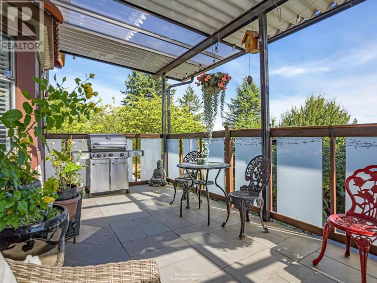 1028 Dansey Avenue, Coquitlam, BC, V3K 3H1 - 22