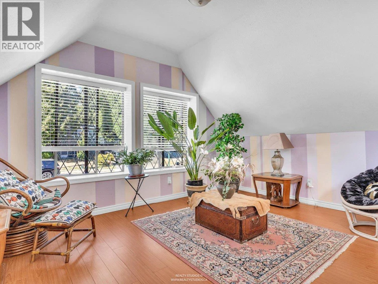 1028 Dansey Avenue, Coquitlam, BC, V3K 3H1 - 27