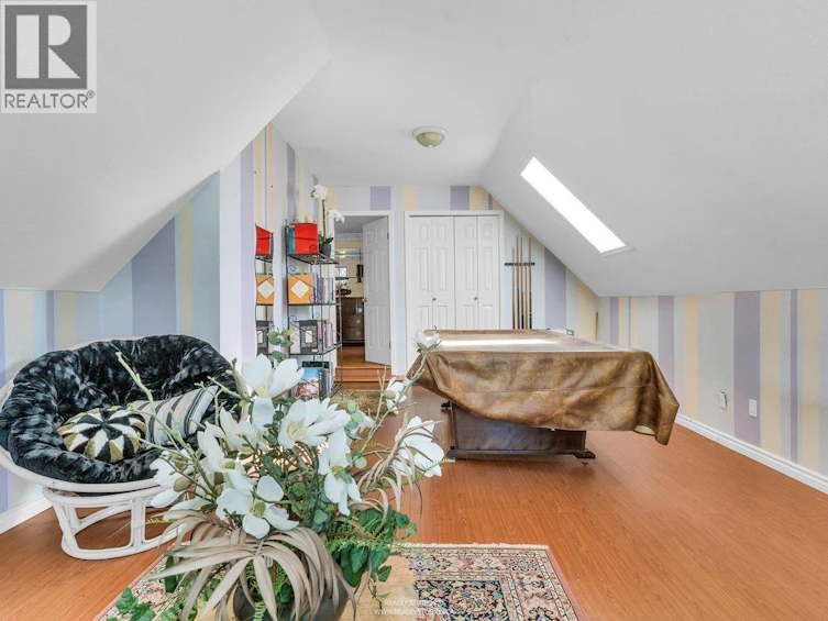 1028 Dansey Avenue, Coquitlam, BC, V3K 3H1 - 26