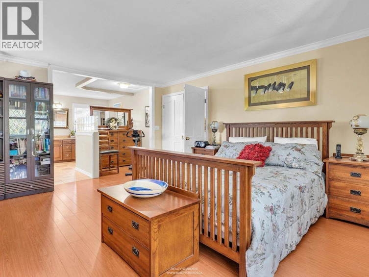 1028 Dansey Avenue, Coquitlam, BC, V3K 3H1 - 23