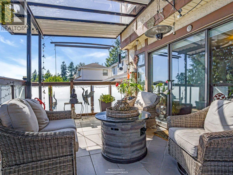 1028 Dansey Avenue, Coquitlam, BC, V3K 3H1 - 21