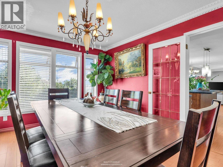 1028 Dansey Avenue, Coquitlam, BC, V3K 3H1 - 14