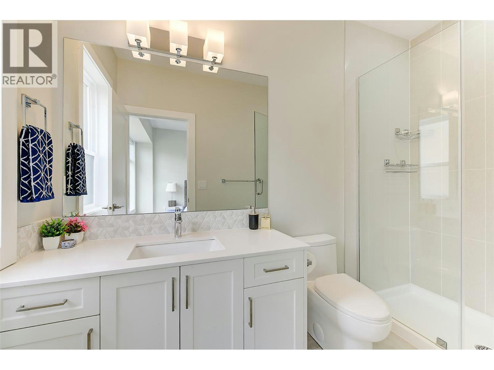 1164 Black Mountain Drive, Kelowna, BC, V1P 0A7 - 21
