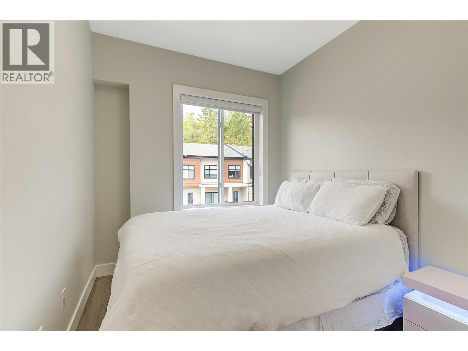 1164 Black Mountain Drive, Kelowna, BC, V1P 0A7 - 24