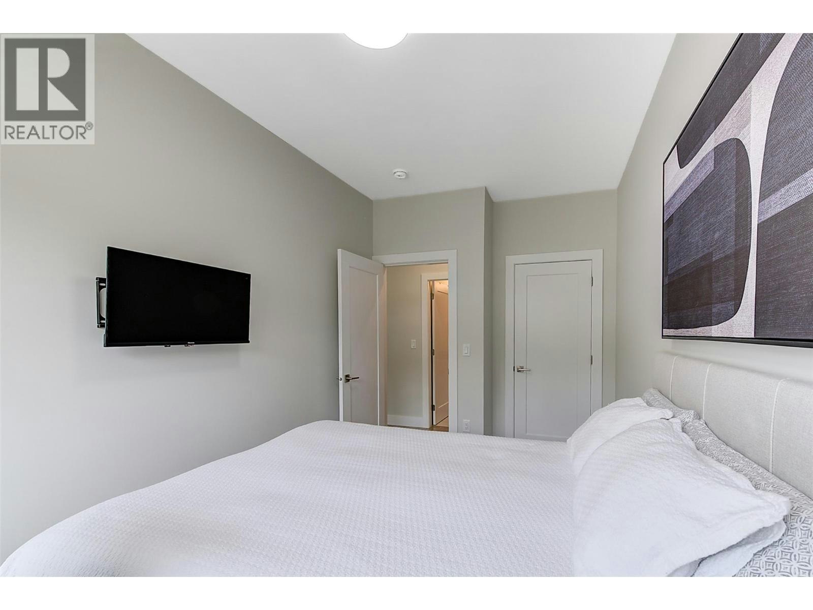 1164 Black Mountain Drive, Kelowna, BC, V1P 0A7 - 27