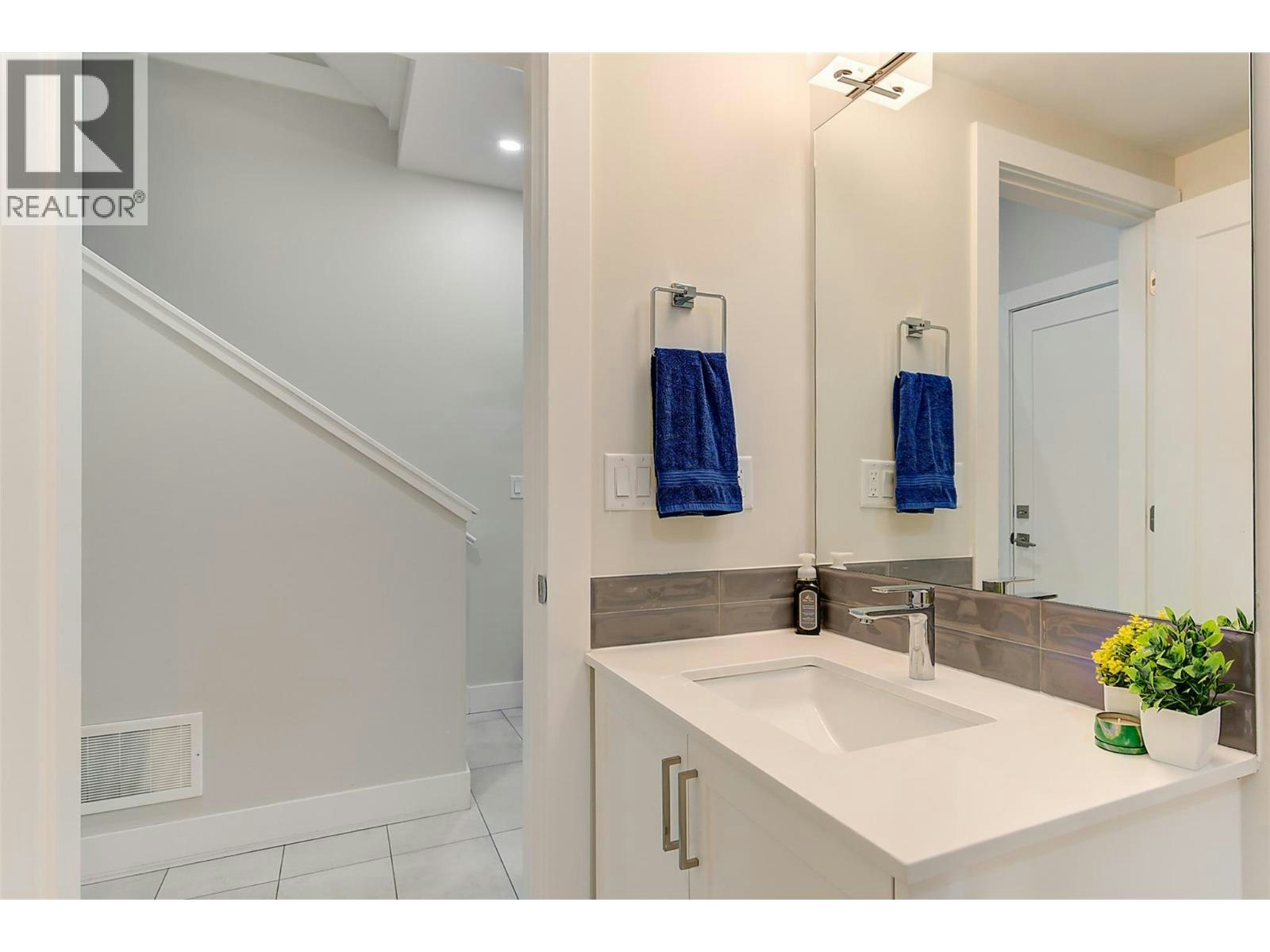 1164 Black Mountain Drive, Kelowna, BC, V1P 0A7 - 33