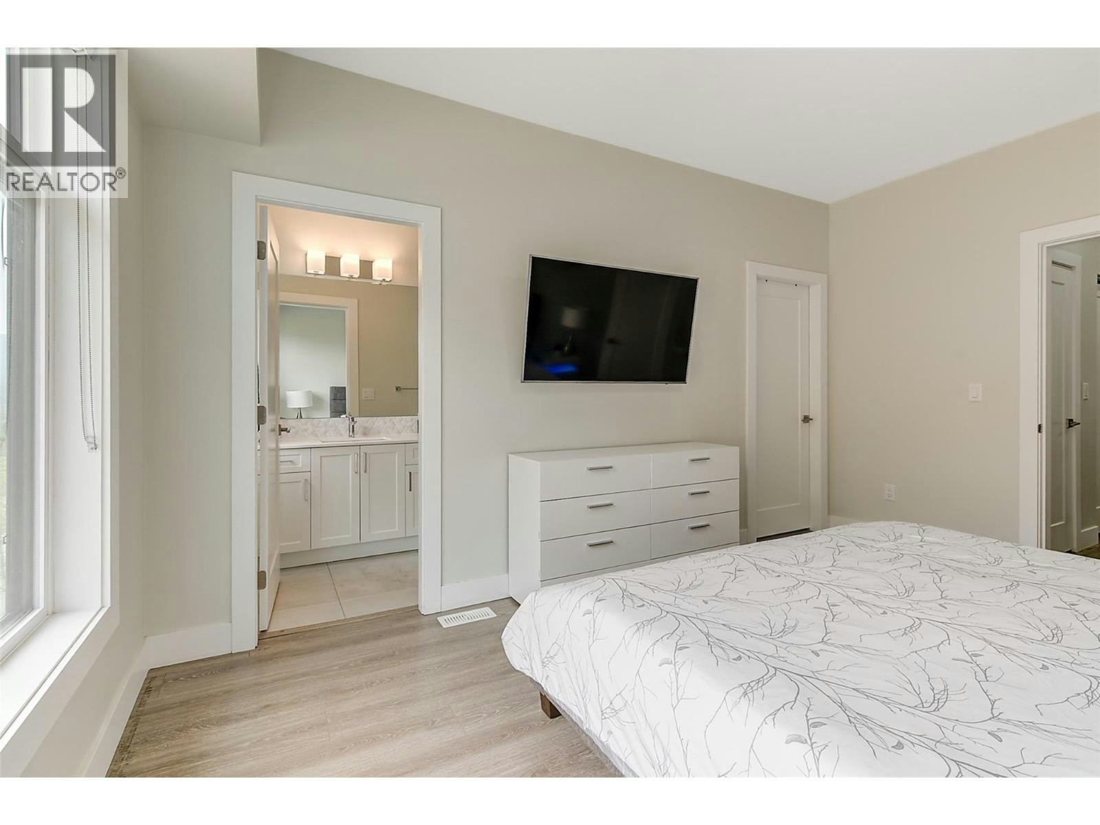 1164 Black Mountain Drive, Kelowna, BC, V1P 0A7 - 20