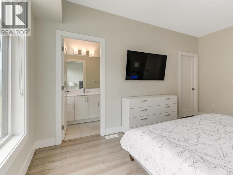 1164 Black Mountain Drive, Kelowna, BC, V1P 0A7 - 20