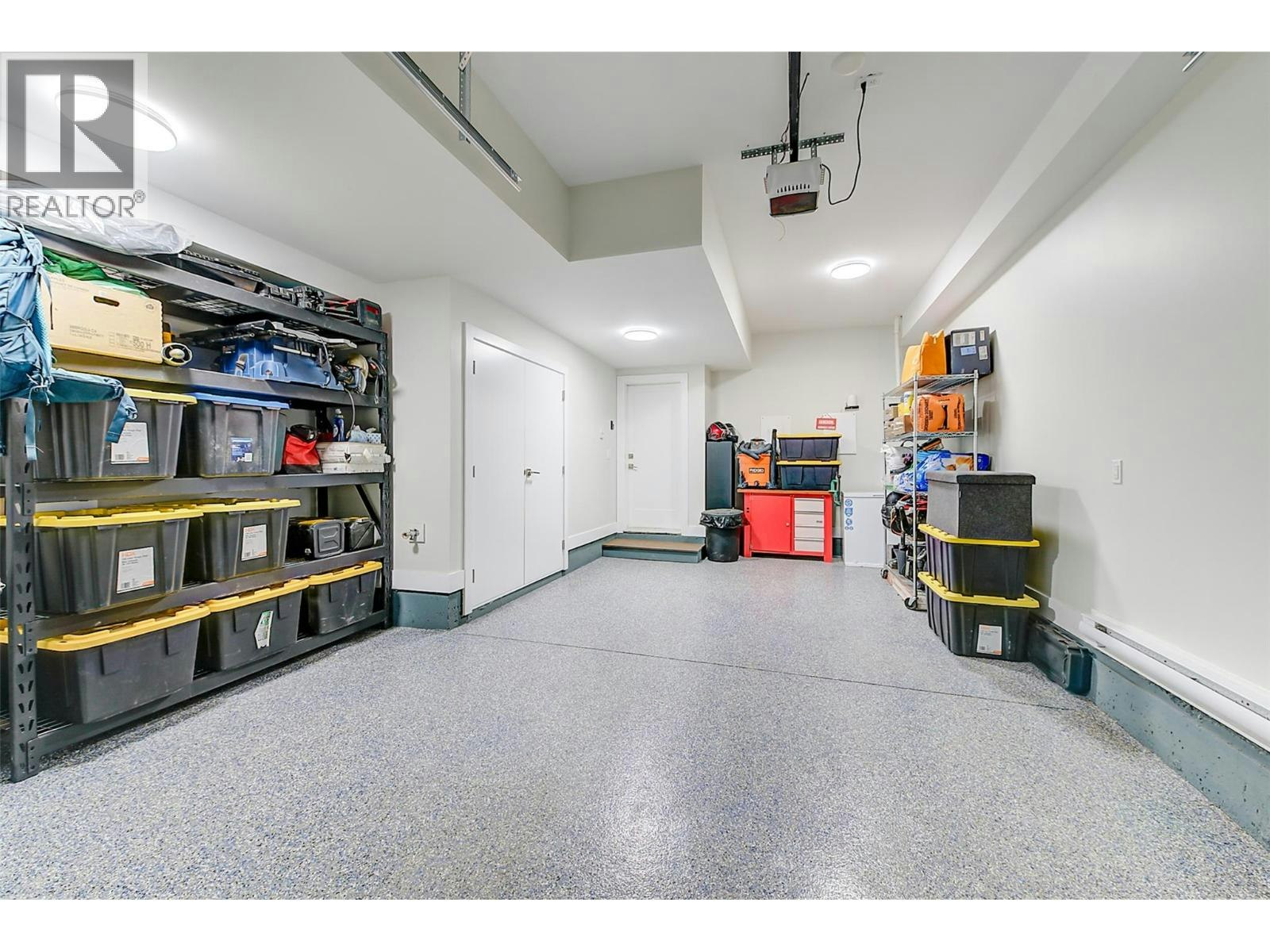 1164 Black Mountain Drive, Kelowna, BC, V1P 0A7 - 38
