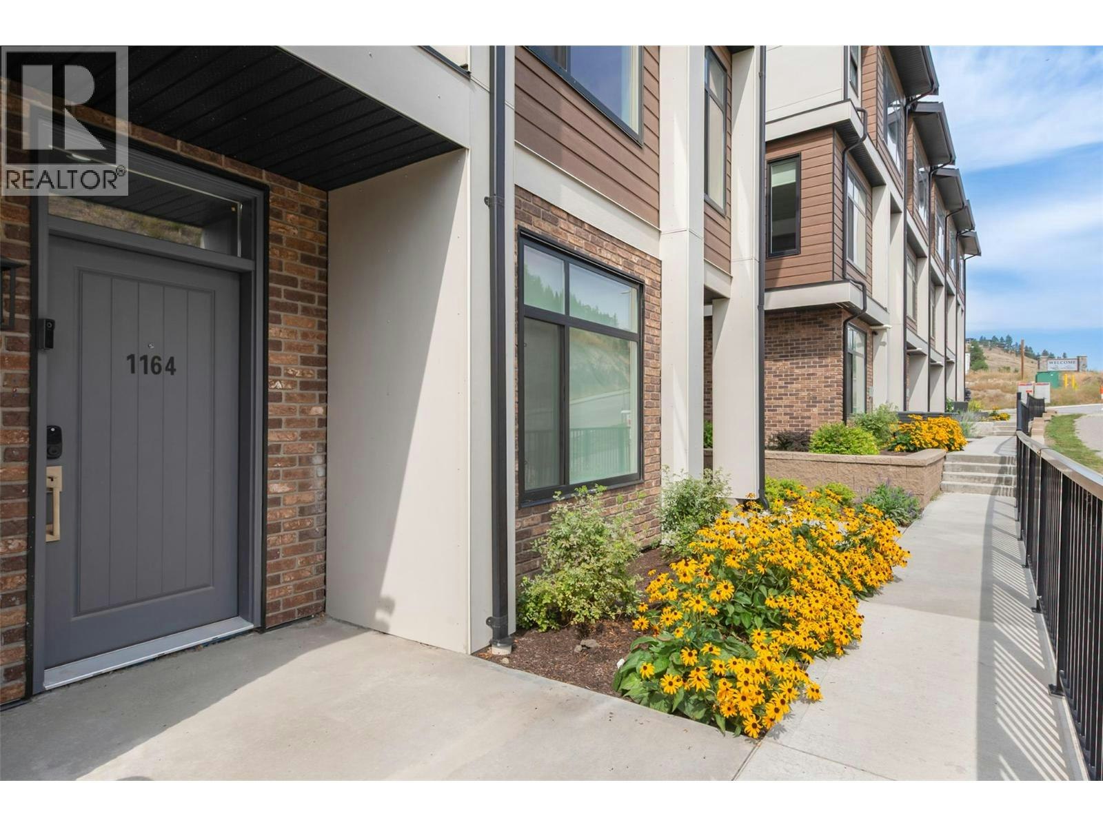 1164 Black Mountain Drive, Kelowna, BC, V1P 0A7 - 35