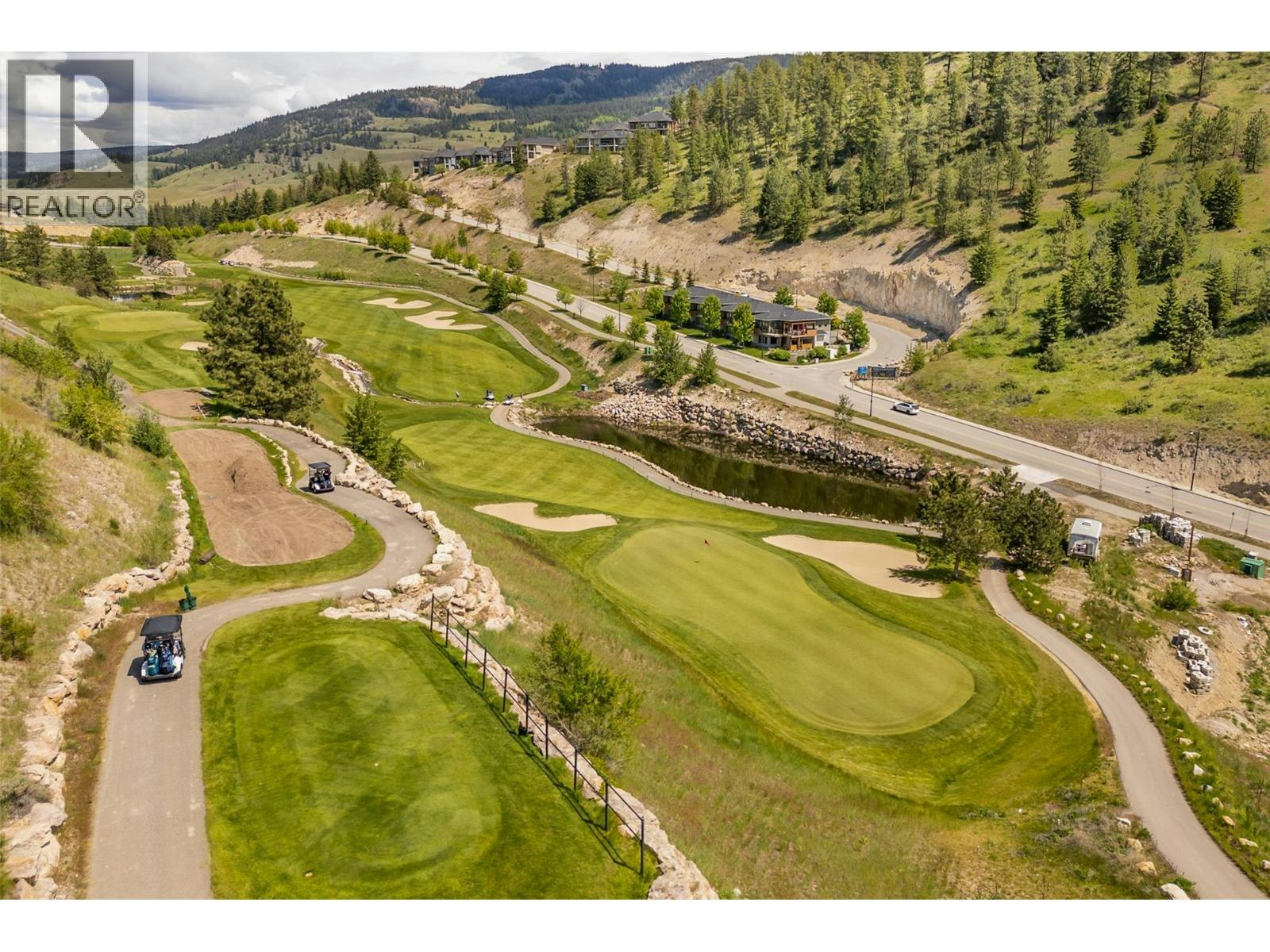 1164 Black Mountain Drive, Kelowna, BC, V1P 0A7 - 43