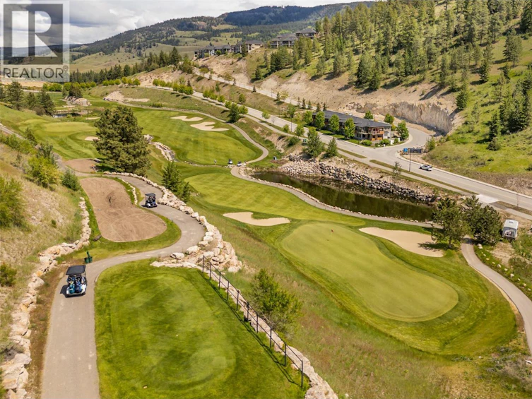 1164 Black Mountain Drive, Kelowna, BC, V1P 0A7 - 43