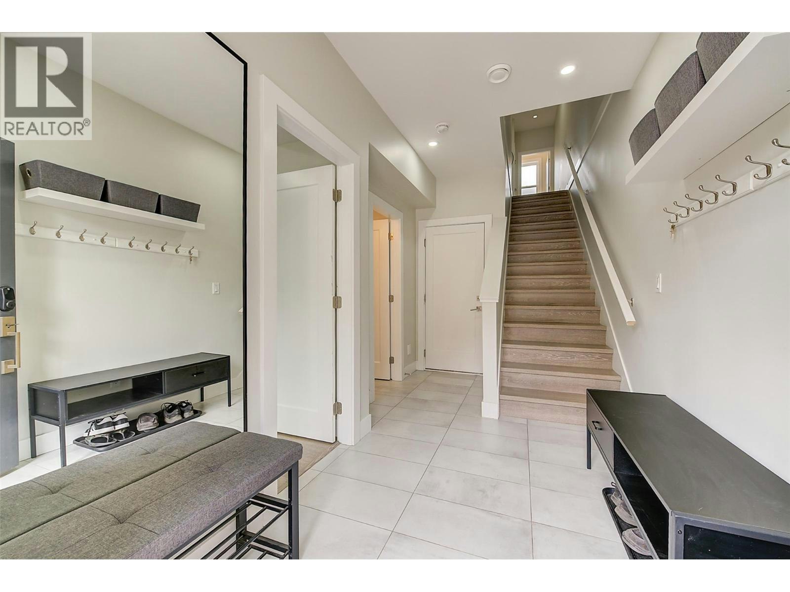 1164 Black Mountain Drive, Kelowna, BC, V1P 0A7 - 34