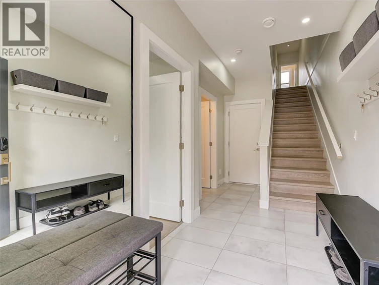 1164 Black Mountain Drive, Kelowna, BC, V1P 0A7 - 34