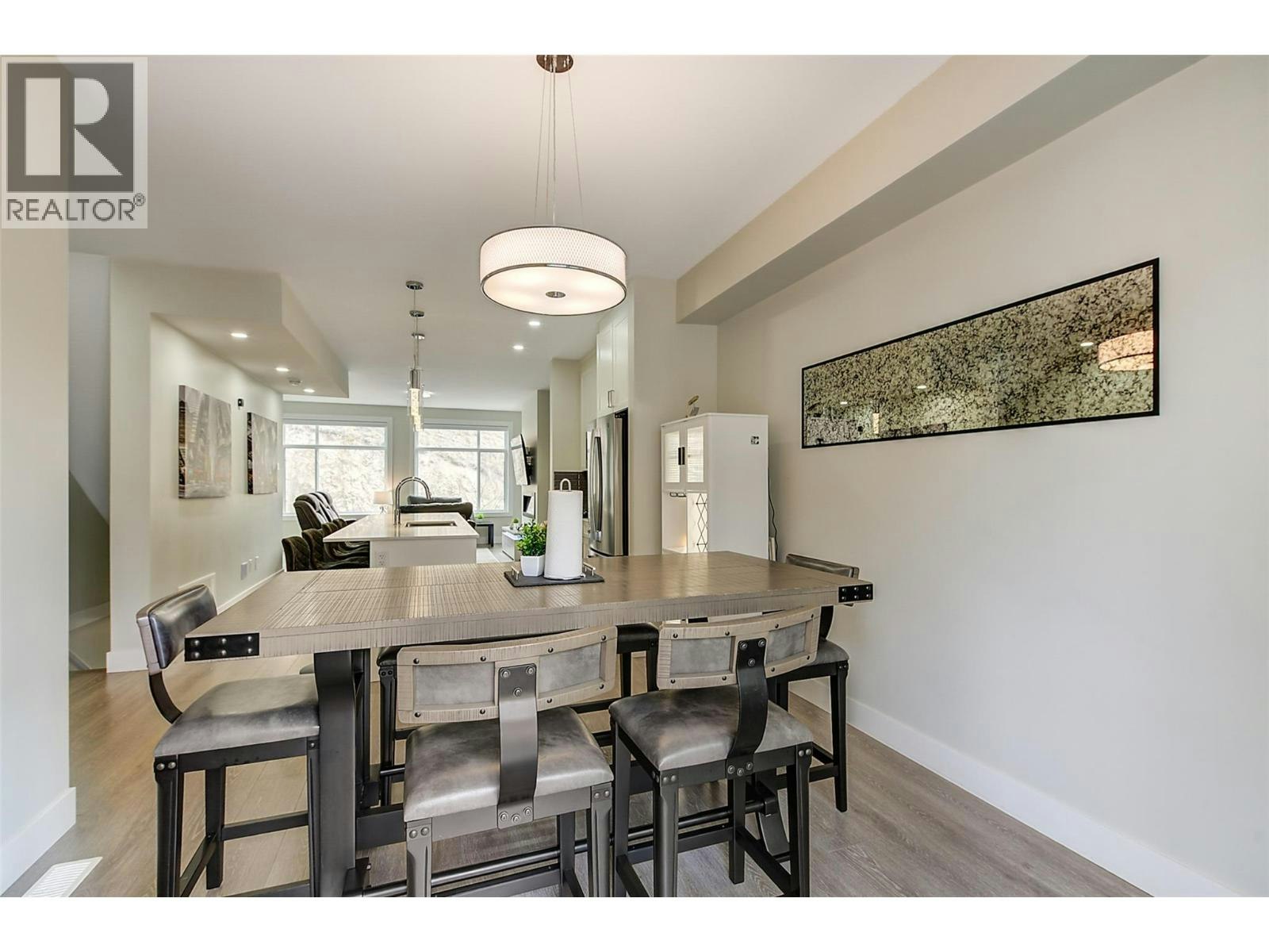 1164 Black Mountain Drive, Kelowna, BC, V1P 0A7 - 12