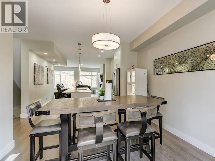 1164 Black Mountain Drive, Kelowna, BC, V1P 0A7 - 12