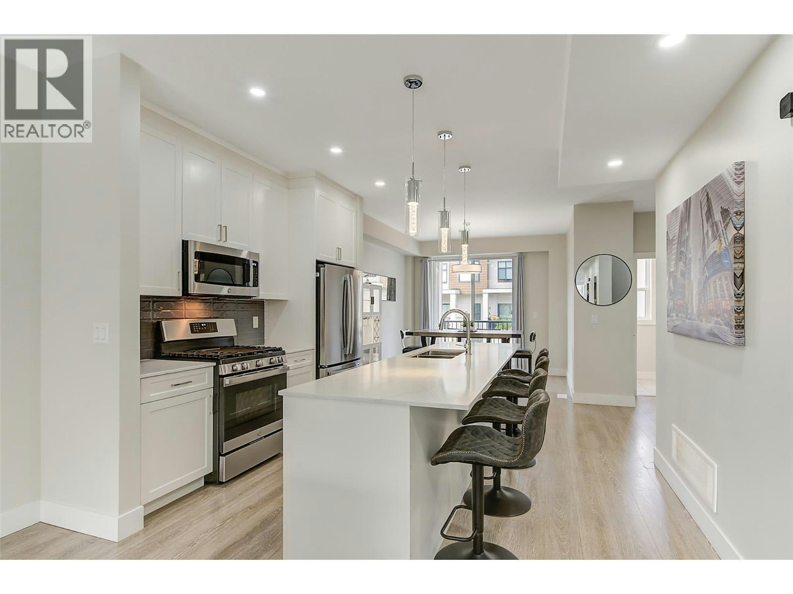 1164 Black Mountain Drive, Kelowna, BC, V1P 0A7 - 5