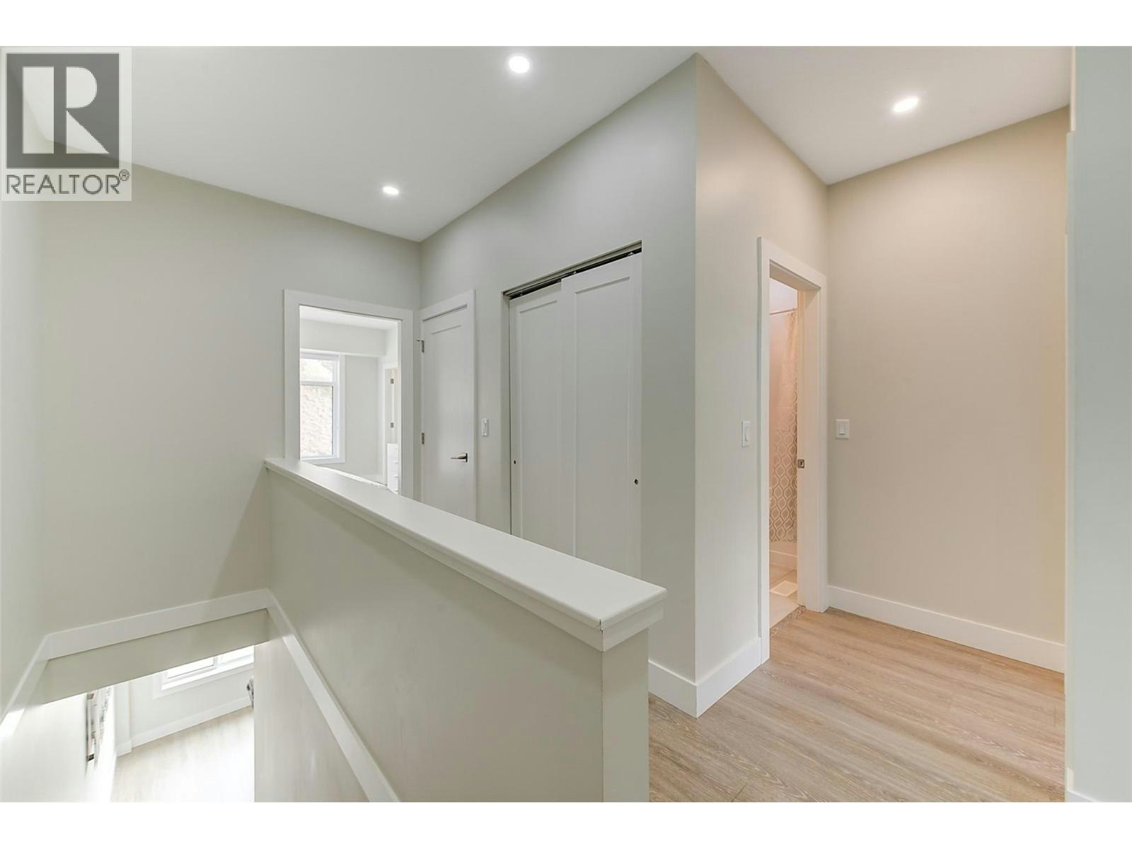 1164 Black Mountain Drive, Kelowna, BC, V1P 0A7 - 18