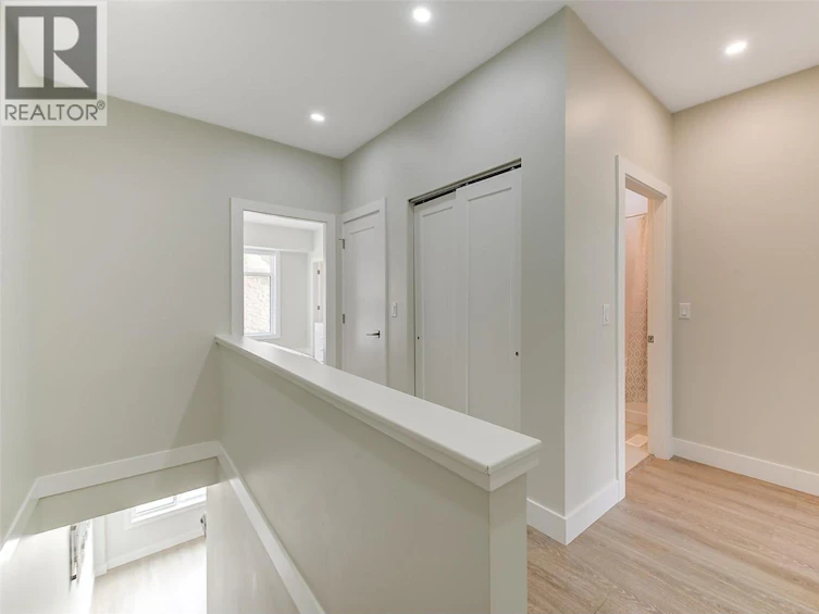 1164 Black Mountain Drive, Kelowna, BC, V1P 0A7 - 18