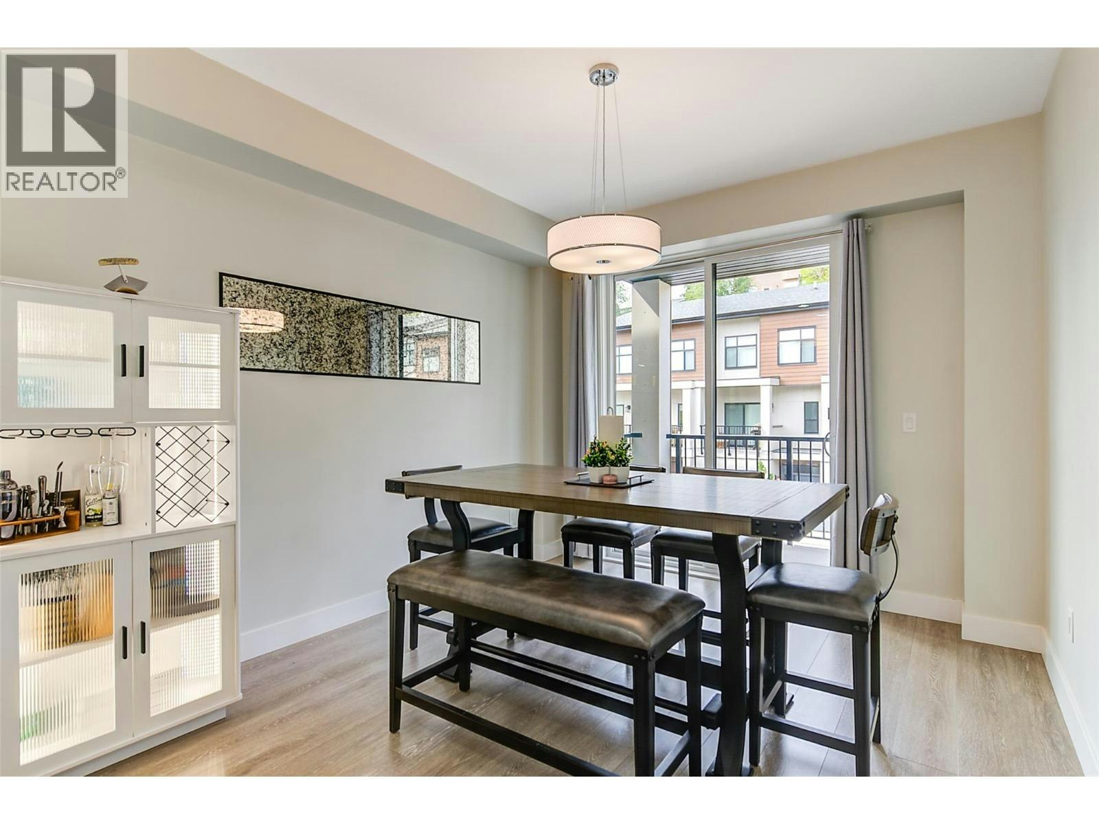 1164 Black Mountain Drive, Kelowna, BC, V1P 0A7 - 13