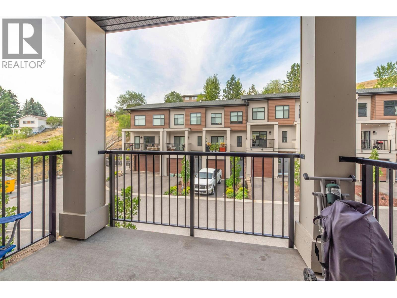 1164 Black Mountain Drive, Kelowna, BC, V1P 0A7 - 16