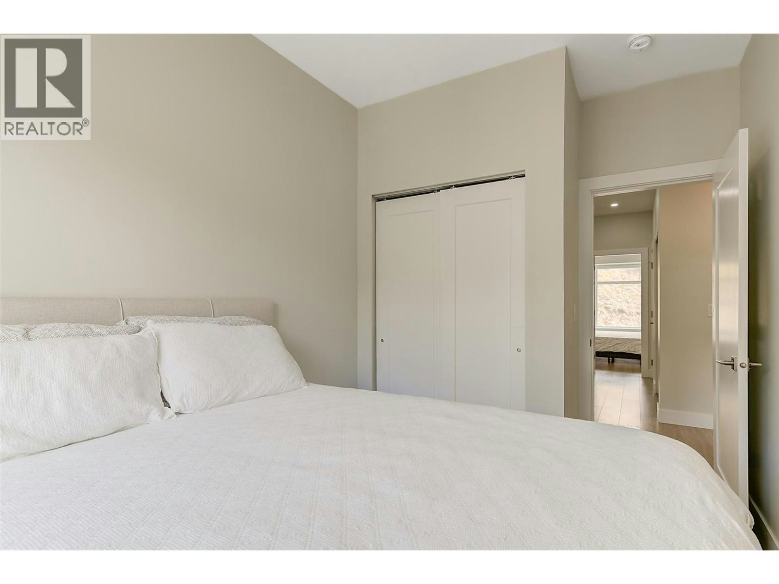 1164 Black Mountain Drive, Kelowna, BC, V1P 0A7 - 25