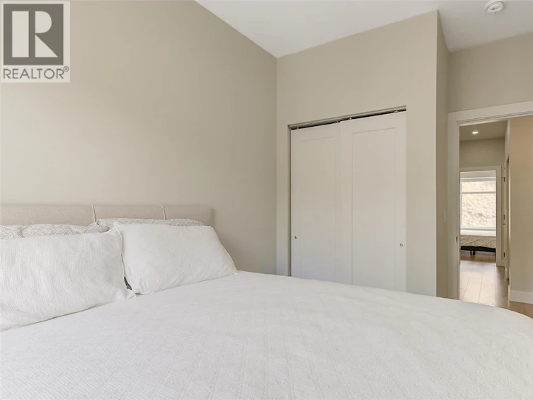 1164 Black Mountain Drive, Kelowna, BC, V1P 0A7 - 25