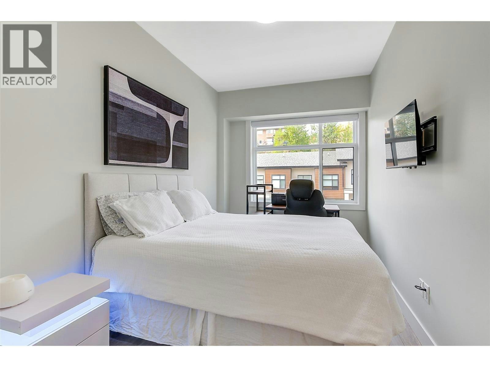1164 Black Mountain Drive, Kelowna, BC, V1P 0A7 - 26