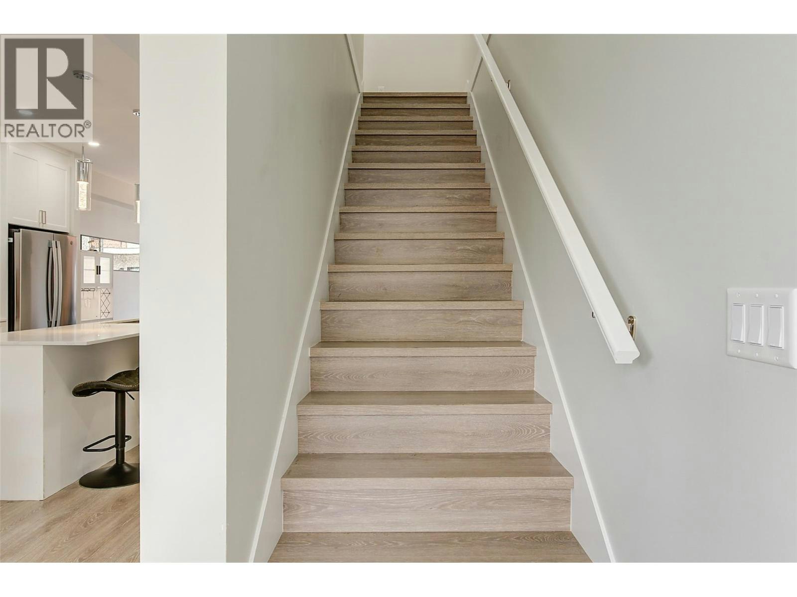 1164 Black Mountain Drive, Kelowna, BC, V1P 0A7 - 15